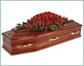 coffin.jpg